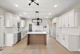 4114 Edgeland Avenue - Photo 13