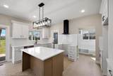 4114 Edgeland Avenue - Photo 14