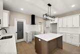 4114 Edgeland Avenue - Photo 15