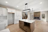 4114 Edgeland Avenue - Photo 16