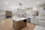 4114 Edgeland Avenue - Photo 17