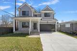 4114 Edgeland Avenue - Photo 2
