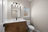 4114 Edgeland Avenue - Photo 21