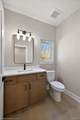 4114 Edgeland Avenue - Photo 22