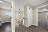 4114 Edgeland Avenue - Photo 23