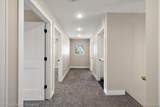 4114 Edgeland Avenue - Photo 24