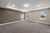 4114 Edgeland Avenue - Photo 25