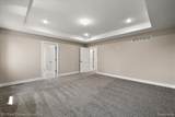 4114 Edgeland Avenue - Photo 26