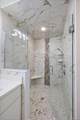 4114 Edgeland Avenue - Photo 27