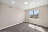4114 Edgeland Avenue - Photo 29