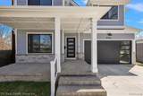 4114 Edgeland Avenue - Photo 3