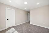 4114 Edgeland Avenue - Photo 30