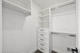 4114 Edgeland Avenue - Photo 31