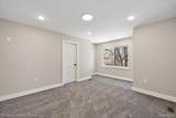 4114 Edgeland Avenue - Photo 32