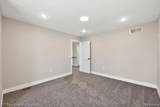4114 Edgeland Avenue - Photo 33