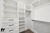 4114 Edgeland Avenue - Photo 34