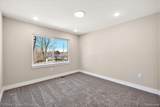 4114 Edgeland Avenue - Photo 35