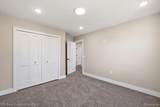 4114 Edgeland Avenue - Photo 36