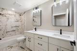 4114 Edgeland Avenue - Photo 37