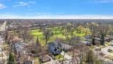 4114 Edgeland Avenue - Photo 4