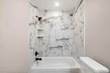 4114 Edgeland Avenue - Photo 40