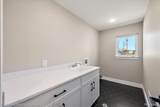 4114 Edgeland Avenue - Photo 41