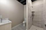 4114 Edgeland Avenue - Photo 44