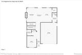 4114 Edgeland Avenue - Photo 45
