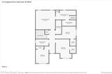 4114 Edgeland Avenue - Photo 46