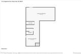 4114 Edgeland Avenue - Photo 47