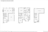 4114 Edgeland Avenue - Photo 48