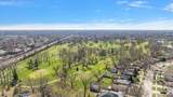 4114 Edgeland Avenue - Photo 5