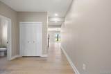 4114 Edgeland Avenue - Photo 7
