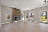 4114 Edgeland Avenue - Photo 8