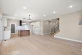 4114 Edgeland Avenue - Photo 9