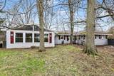 1260 Gilbert Street - Photo 27