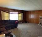 309 Lillian Street - Photo 10