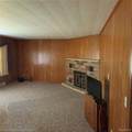 309 Lillian Street - Photo 11