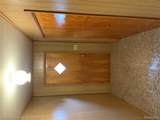 309 Lillian Street - Photo 12