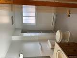 309 Lillian Street - Photo 13
