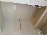 309 Lillian Street - Photo 14