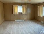 309 Lillian Street - Photo 15