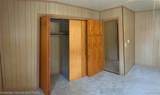 309 Lillian Street - Photo 16