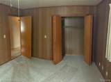 309 Lillian Street - Photo 17
