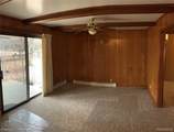 309 Lillian Street - Photo 18