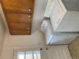 309 Lillian Street - Photo 19