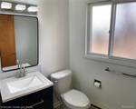 309 Lillian Street - Photo 20