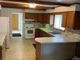 309 Lillian Street - Photo 22