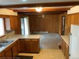 309 Lillian Street - Photo 23