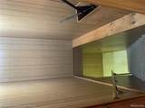 309 Lillian Street - Photo 24